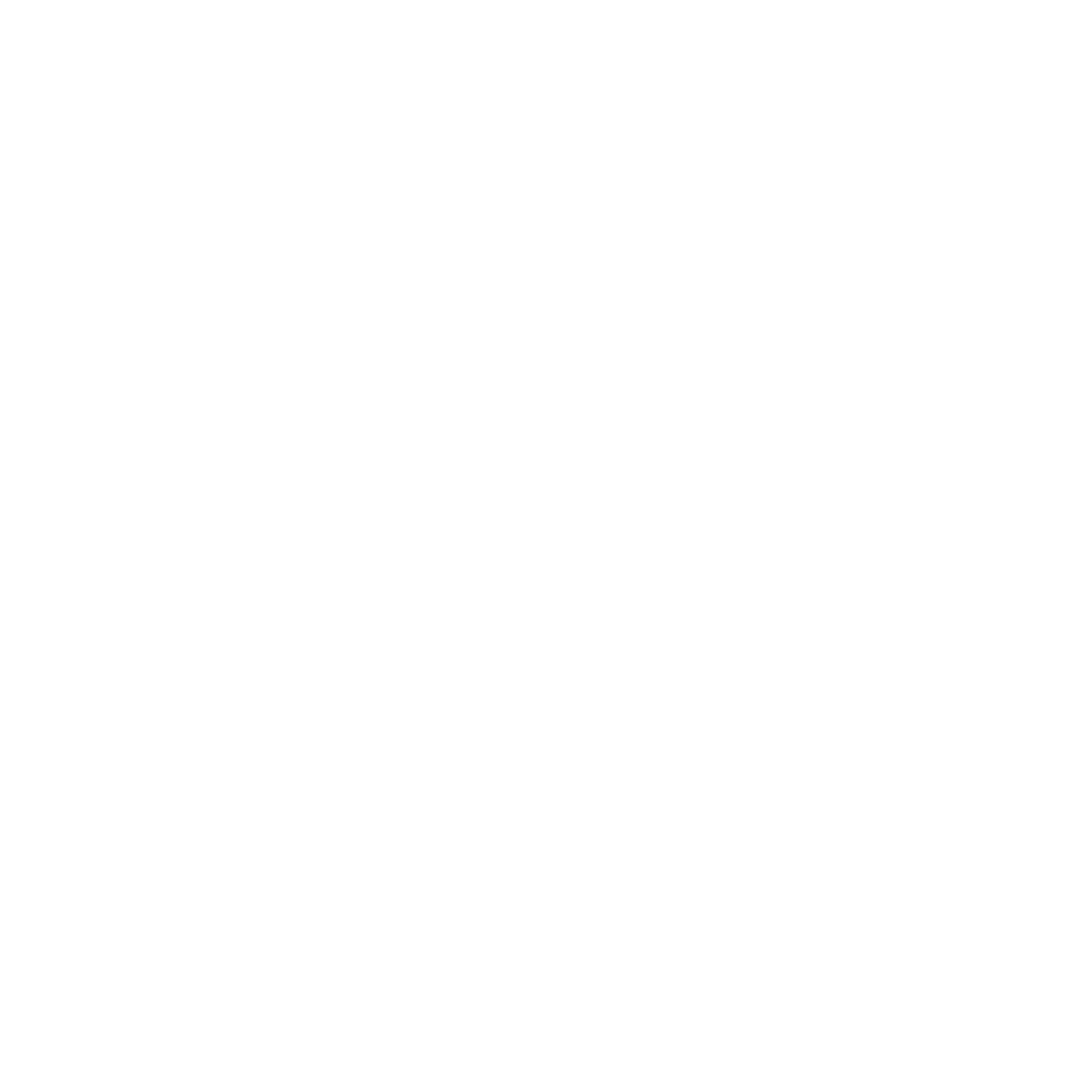 khans gift logo white 500px